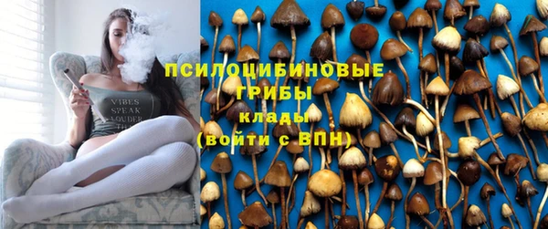 ALPHA PVP Зеленокумск