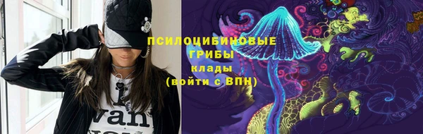 MDMA Premium VHQ Зеленодольск