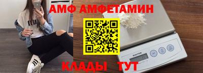 гашиш Каменск-Уральский